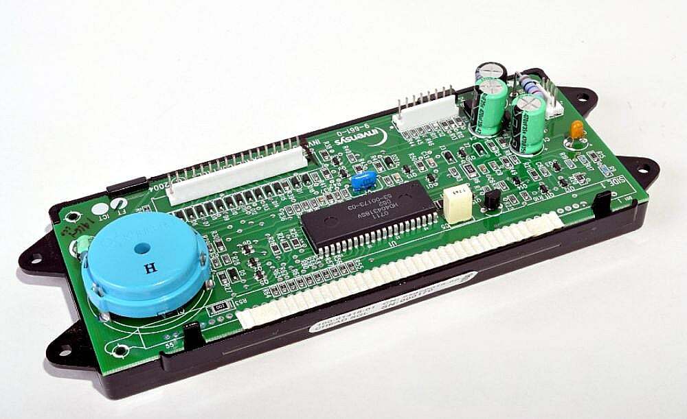 1 of WP71003424 OEM Replacement, NEW FAST SHIP Fits Many Appliance Models Gen...