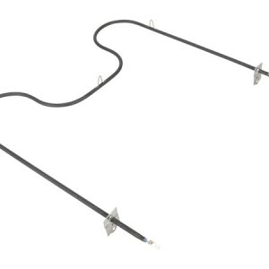 1 of WP74003019 Whirlpool Oven Range Oven Bake Element OEM Replacement, NEW F...