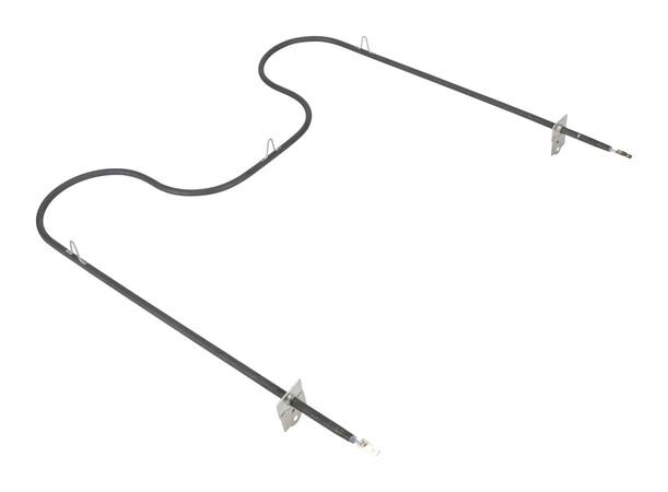 1 of WP74003019 Whirlpool Oven Range Oven Bake Element OEM Replacement, NEW F...