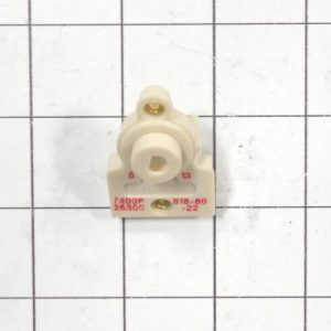 1 of WP74007753 Whirlpool Switch BU OEM Replacement, NEW FAST SHIP Fits Many ...