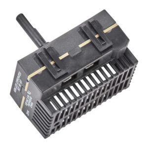 1 of WP74009254 Whirlpool Switch FA OEM Replacement, NEW FAST SHIP Fits Many ...