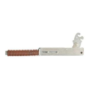 1 of WP74010284 Whirlpool Door Hinge OEM Replacement, NEW FAST SHIP Fits Many...