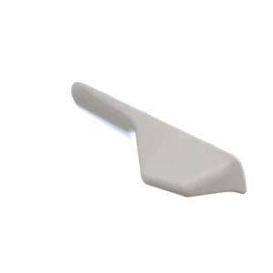 1 of WP8182233 Whirlpool Baffle OEM Replacement, NEW FAST SHIP Fits Many Appl...