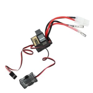 1 of WP8507P390-60 Whirlpool Control Board and Clock OEM Replacement, NEW FAS...