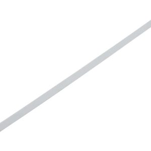 1 of WP8523172 Whirlpool Door Trim Left OEM Replacement, NEW FAST SHIP Fits M...