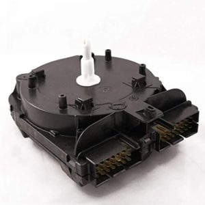 1 of WP8541110 Whirlpool Timer OEM Replacement, NEW FAST SHIP Fits Many Appli...
