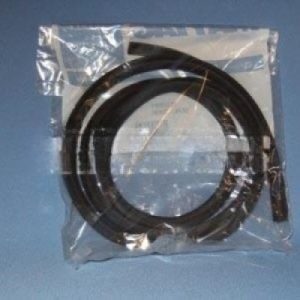 1 of WP902894 Whirlpool Door Gasket OEM Replacement, NEW FAST SHIP Fits Many ...