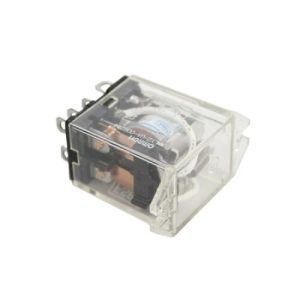 1 of WP9752759 Whirlpool Relay OEM Replacement, NEW FAST SHIP Fits Many Appli...