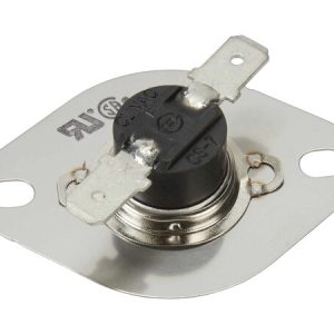 1 of WP9759243 Whirlpool Thermostat OEM Replacement, NEW FAST SHIP Fits Many ...