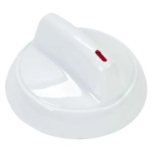 1 of WP98006102 Whirlpool Knob OEM Replacement, NEW FAST SHIP Fits Many Appli...
