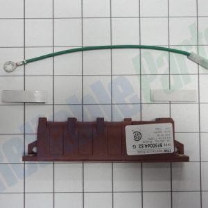 1 of WPW10110486 Whirlpool Spark Module OEM Replacement, NEW FAST SHIP Fits M...