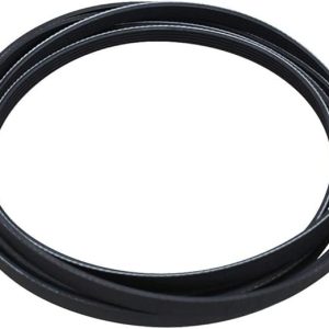 1 of WPW10112954 Whirlpool Belt OEM Replacement, NEW FAST SHIP Fits Many Appl...