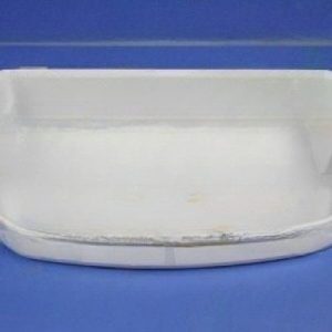 1 of WPW10160952 Whirlpool Refrigerator Door Bin OEM Replacement, NEW FAST SH...
