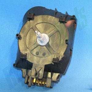 1 of WPW10175557 Whirlpool Timer OEM Replacement, NEW FAST SHIP Fits Many App...