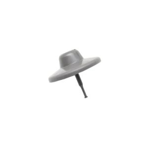 1 of WPW10195036 Whirlpool Dishwasher Float OEM Replacement, NEW FAST SHIP Fi...