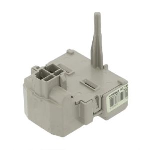 1 of WPW10197428 Whirlpool Start Device OEM Replacement, NEW FAST SHIP Fits M...