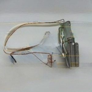 1 of WPW10218037 Whirlpool Refrigerator Evaporator OEM Replacement, NEW FAST ...