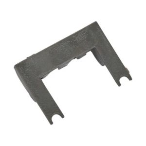 1 of WPW10250160 Whirlpool Clip OEM Replacement, NEW FAST SHIP Fits Many Appl...