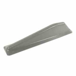 1 of WPW10283356 Whirlpool Washer Tub Baffle OEM Replacement, NEW FAST SHIP F...