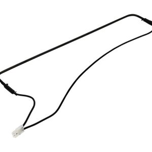 1 of WPW10316428 Whirlpool Refrigerator Heater OEM Replacement, NEW FAST SHIP...