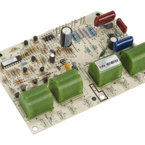 1 of WPW10331686 Whirlpool Oven Spark Module OEM Replacement, NEW FAST SHIP F...