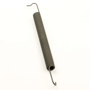 1 of WPW10337934 Whirlpool Spring OEM Replacement, NEW FAST SHIP Fits Many Ap...