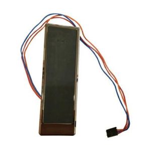 1 of WPW10346924 Whirlpool Refrigerator Pad OEM Replacement, NEW FAST SHIP Fi...