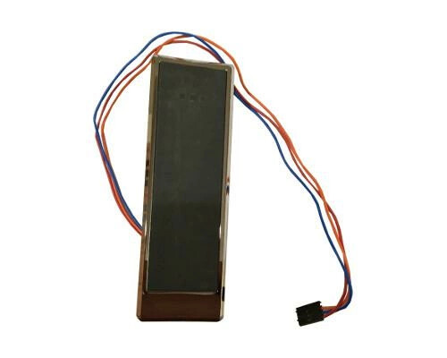 1 of WPW10346924 Whirlpool Refrigerator Pad OEM Replacement, NEW FAST SHIP Fi...