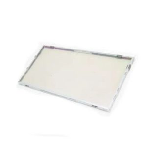 1 of WPW10347596 Whirlpool Stove Middle Door Glass Panel OEM Replacement, NEW...