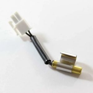 1 of WPW10383615 Whirlpool Refrigerator Thermistor OEM Replacement, NEW FAST ...