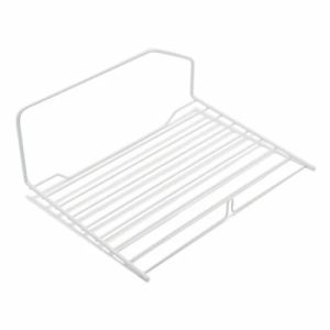 1 of WPW10401596 Whirlpool Freezer Wire Shelf OEM Replacement, NEW FAST SHIP ...