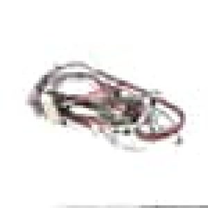 1 of WPW10450286 Whirlpool Wire Harness OEM Replacement, NEW FAST SHIP Fits M...