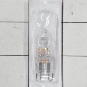 1 of WPW10472384 Whirlpool Light Bulb OEM Replacement, NEW FAST SHIP Fits Man...