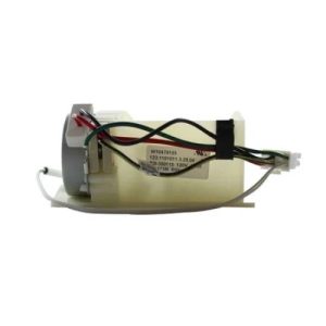1 of WPW10479155 Whirlpool Refrigerator Control OEM Replacement, NEW FAST SHI...