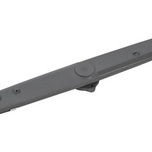 1 of WPW10491331 Whirlpool Dishwasher Lower Spray Arm OEM Replacement, NEW FA...
