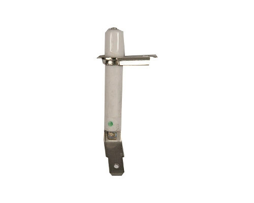 1 of WPW10515459 Whirlpool Surface Igniter OEM Replacement, NEW FAST SHIP Fit...