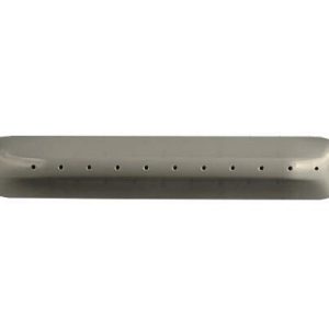 1 of WPW10597205 Whirlpool Washing Drum Baffle OEM Replacement, NEW FAST SHIP...