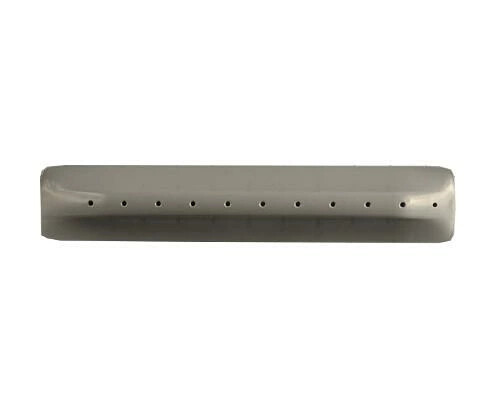 1 of WPW10597205 Whirlpool Washing Drum Baffle OEM Replacement, NEW FAST SHIP...