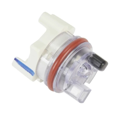1 of WPW10705575 Whirlpool Dishwasher Sensor OEM Replacement, NEW FAST SHIP F...