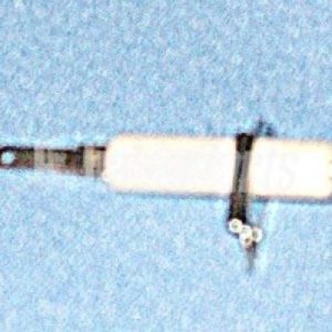 1 of WPY0316773 Whirlpool Surface Ignitor OEM Replacement, NEW FAST SHIP Fits...