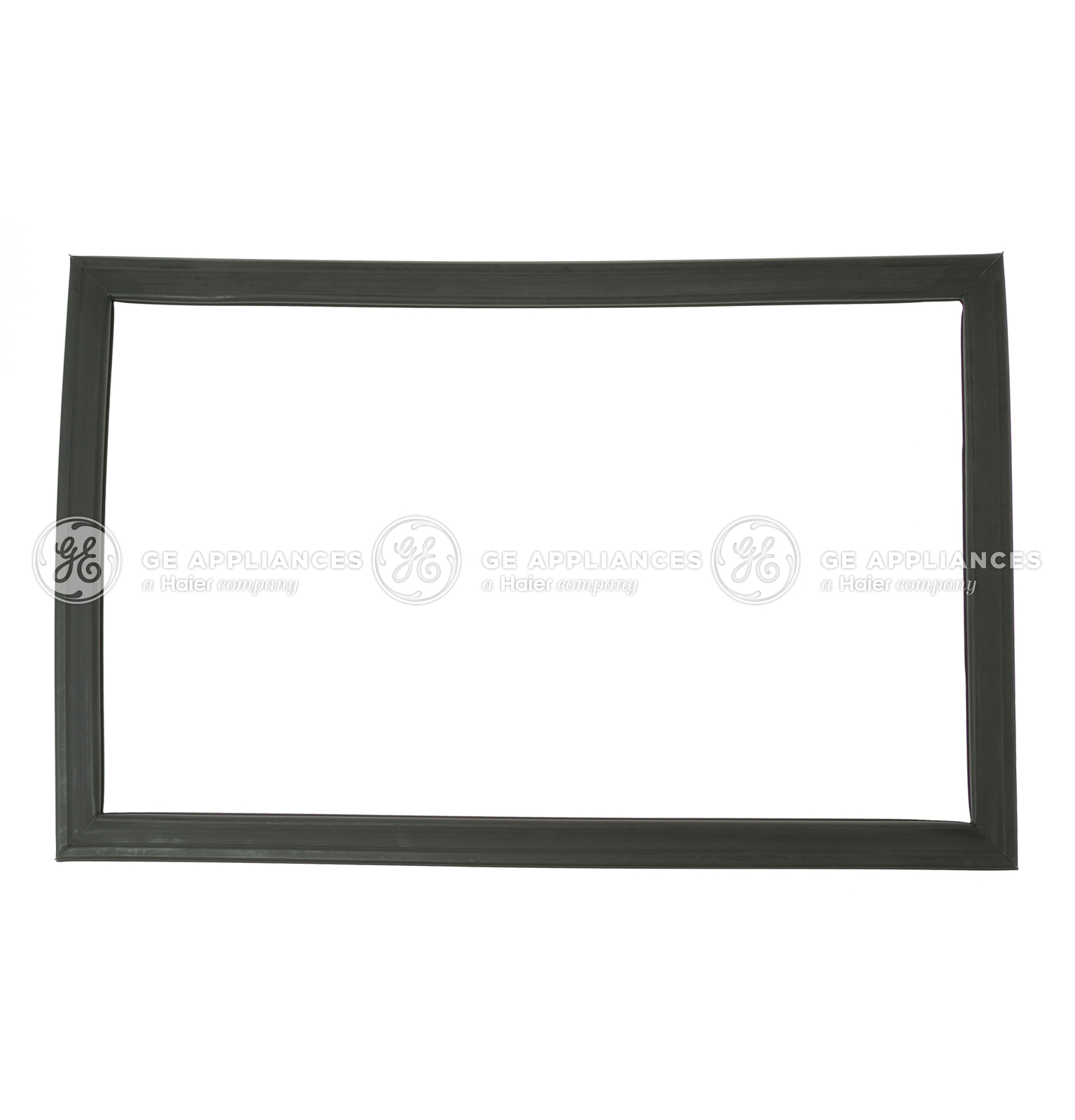 1 of WR14X27234 GE Refrigerator Door Gasket OEM Replacement, NEW FAST SHIP Fi...