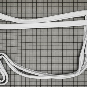 1 of WR14X43131 GASKET AND LABEL ASM SXS OEM Replacement, NEW FAST SHIP Fits ...