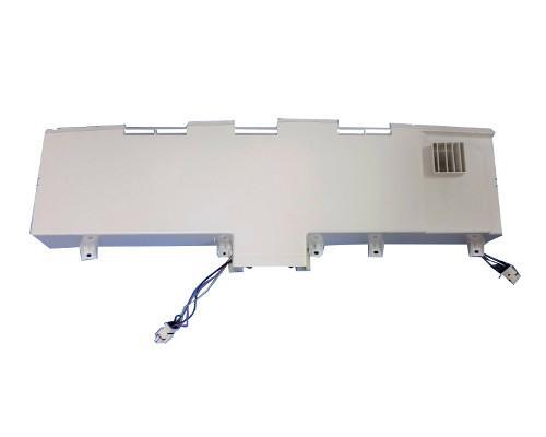 1 of WR17X28923 GE Refrigerator Cover OEM Replacement, NEW FAST SHIP Fits Man...