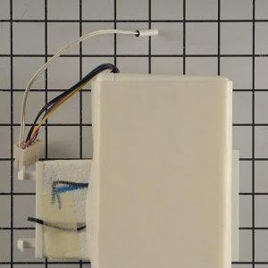 1 of Whirlpool OEM W11645127 OEM Diffuser for Appliances OEM Replacement, NEW...