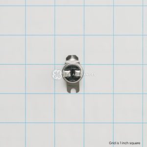 1 of WE04X26138 GE High Limit Thermostat Genuine OEM Part.