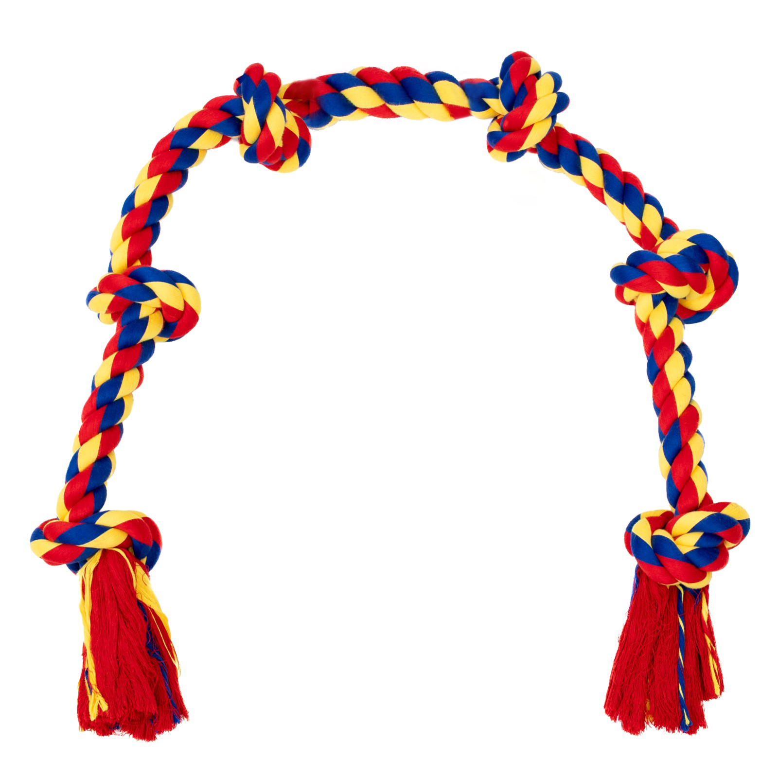 DISCONTINUED - Image 3