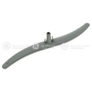 1 of WD22X24672 GE Dishwasher Lower Spray Arm OEM Replacement, NEW FAST SHIP ...