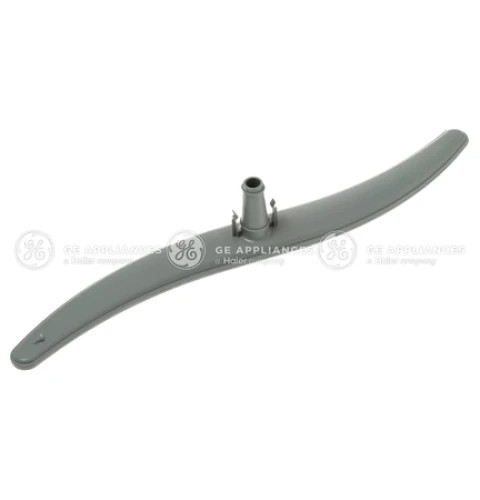 1 of WD22X24672 GE Dishwasher Lower Spray Arm OEM Replacement, NEW FAST SHIP ...
