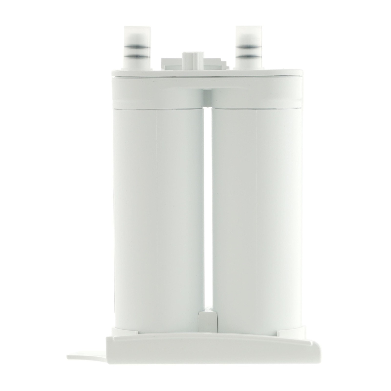 OEM Genuine Part 1 of WF2CB - PS2 FILTER CS12 - Image 16
