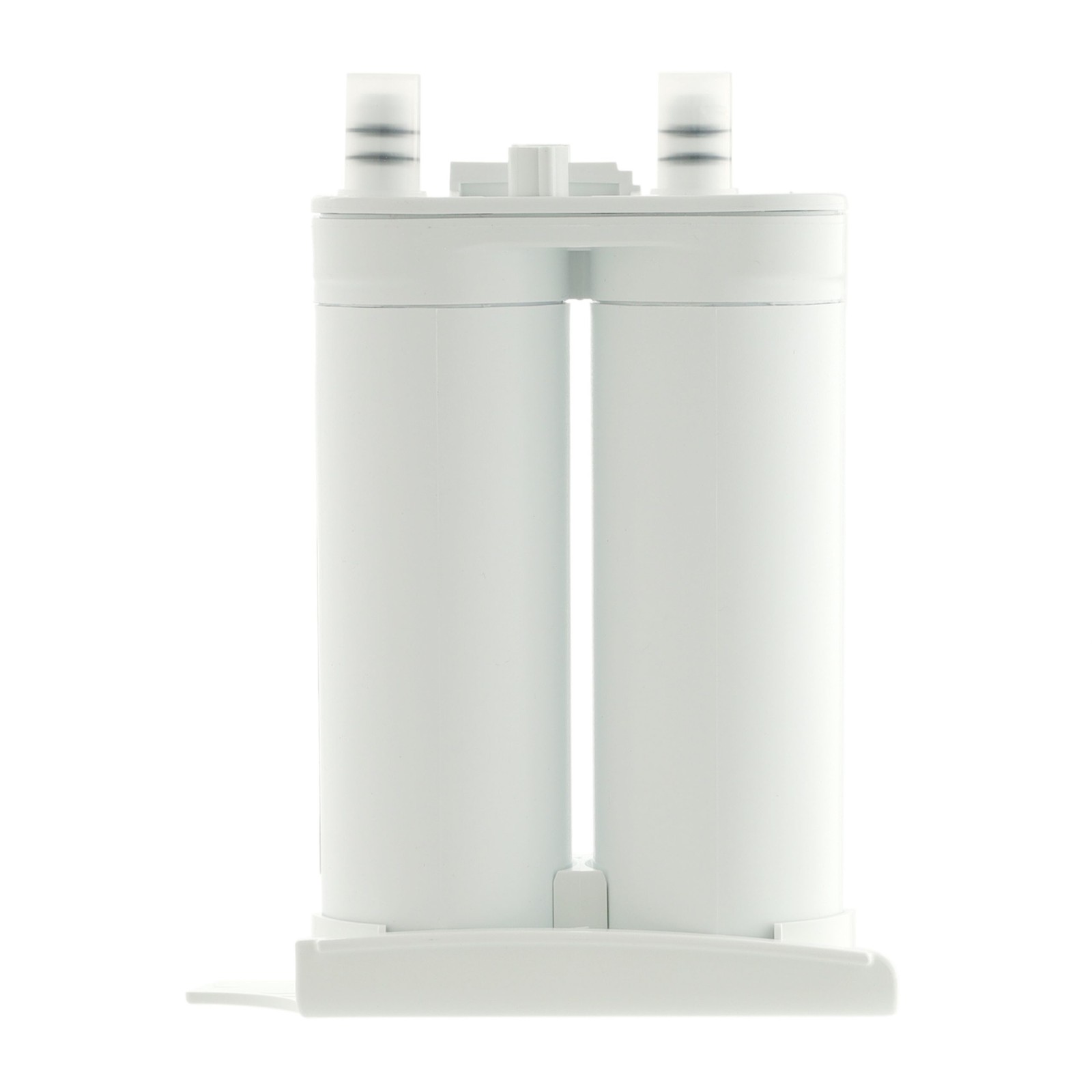 OEM Genuine Part 1 of WF2CB - PS2 FILTER CS12 - Image 5